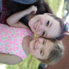 nerissa_bates